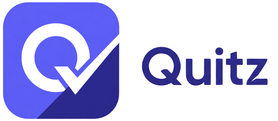 Quitz